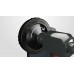 Endoscope-i 