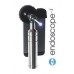 Endoscope-i 