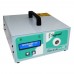 Fonte de Luz Super LED 
