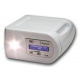 Fonte de Luz Super LED 