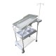 Berço Hospitalar