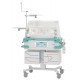 Incubadora Neonatal 