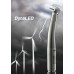 Turbina Dynaled - NSK