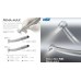 Turbina Pana MAX Plus MU-B2 