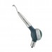 Jato de Bicarbonato NSK - Prophy Mate Neo