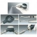 Jato de Bicarbonato NSK - Prophy Mate Neo