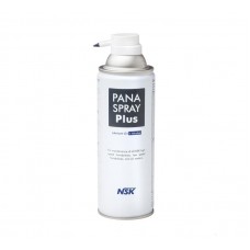 Pana Spray - Lubrificante