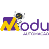 MODU Bot