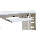 Mesa Elétrica - Modelo R