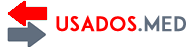 Usados.Med